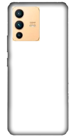 customized-cases/frames/frame1/vivo/VIVO-S12.png