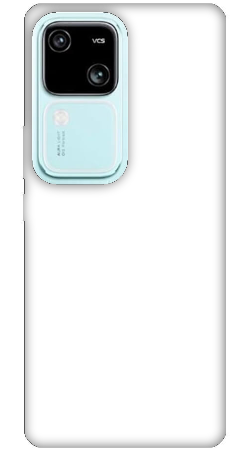 customized-cases/frames/frame1/vivo/VIVO-S18-PRO.png