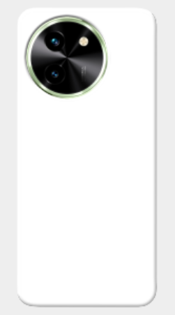 customized-cases/frames/frame1/vivo/VIVO-T3X-5G.png