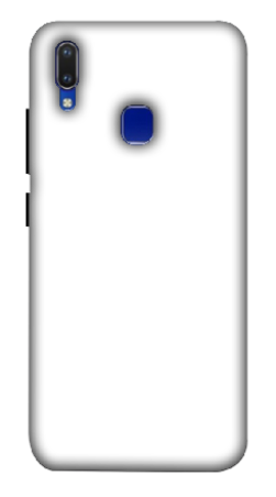 customized-cases/frames/frame1/vivo/VIVO-U1.png