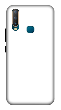 customized-cases/frames/frame1/vivo/VIVO-U10.png