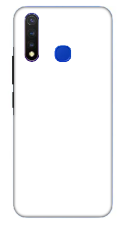 customized-cases/frames/frame1/vivo/VIVO-U3.png