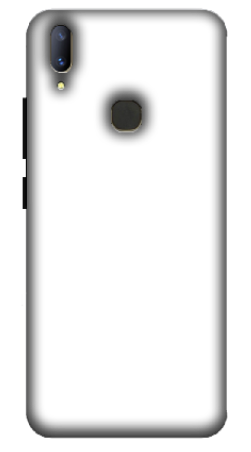 customized-cases/frames/frame1/vivo/VIVO-V11.png