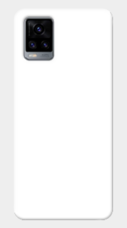 customized-cases/frames/frame1/vivo/VIVO-V20-2021.png