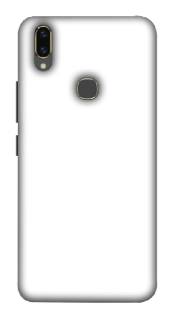 customized-cases/frames/frame1/vivo/VIVO-V9.png