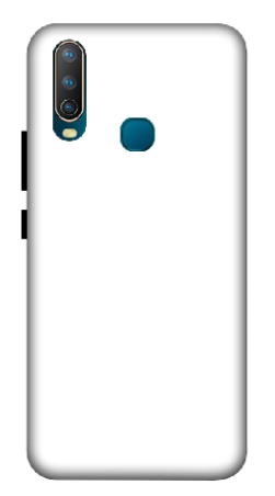 customized-cases/frames/frame1/vivo/VIVO-X21-I.png