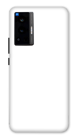 customized-cases/frames/frame1/vivo/VIVO-X70-PRO.png