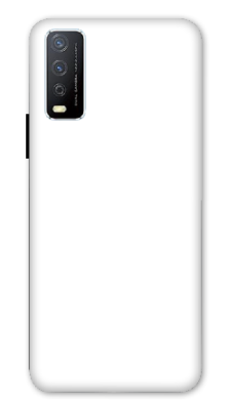 customized-cases/frames/frame1/vivo/VIVO-Y12-S.png