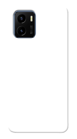 customized-cases/frames/frame1/vivo/VIVO-Y15-C.png