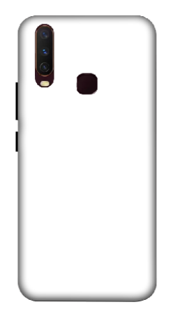 customized-cases/frames/frame1/vivo/VIVO-Y15.png