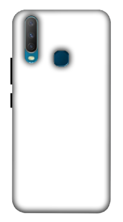 customized-cases/frames/frame1/vivo/VIVO-Y17.png