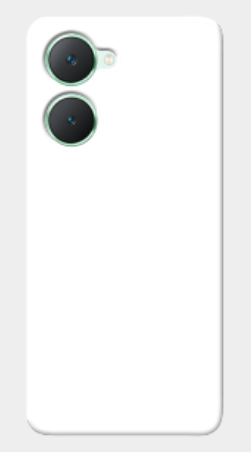 customized-cases/frames/frame1/vivo/VIVO-Y18-E.png