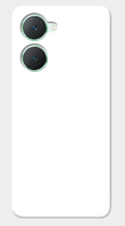 customized-cases/frames/frame1/vivo/VIVO-Y18.png