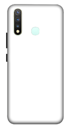 customized-cases/frames/frame1/vivo/VIVO-Y19.png