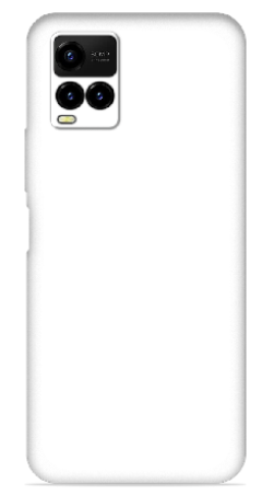 customized-cases/frames/frame1/vivo/VIVO-Y21-A.png