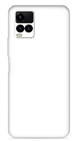 customized-cases/frames/frame1/vivo/VIVO-Y21-E.png