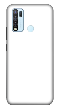 customized-cases/frames/frame1/vivo/VIVO-Y50.png