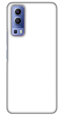 customized-cases/frames/frame1/vivo/VIVO-Y75-S.png