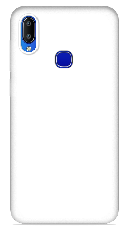 customized-cases/frames/frame1/vivo/VIVO-Y85.png