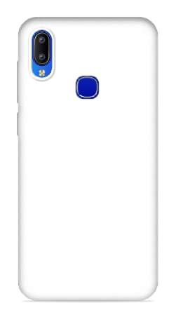 customized-cases/frames/frame1/vivo/VIVO-Y89.png