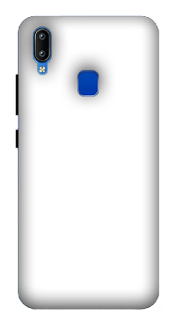 customized-cases/frames/frame1/vivo/VIVO-Y91.png