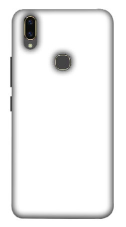 customized-cases/frames/frame1/vivo/VIVO-Y95.png