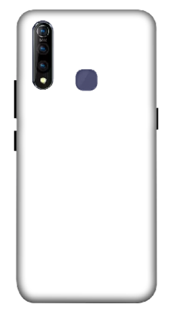 customized-cases/frames/frame1/vivo/VIVO-Z1-PRO.png