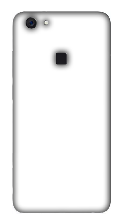 customized-cases/frames/frame1/vivo/VIVO-Z10.png