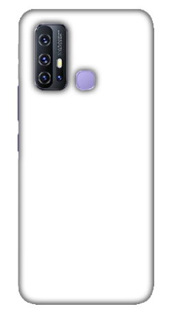 customized-cases/frames/frame1/vivo/VIVO-Z6.png