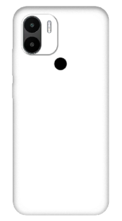 customized-cases/frames/frame1/xiaomi/REDMI-XIAOMI-A2-PLUS.png