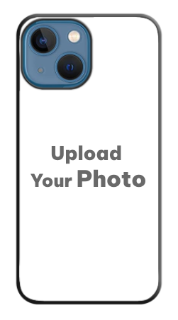 customized-cases/frames/frame1/apple/APPLE-IPHONE-13-MINI.png