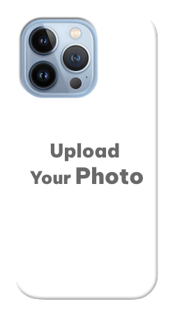 customized-cases/frames/frame1/apple/APPLE-IPHONE-13-PRO.png