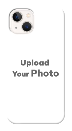 customized-cases/frames/frame1/apple/APPLE-IPHONE-13.png