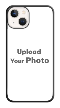 customized-cases/frames/frame1/apple/APPLE-IPHONE-14-PLUS.png