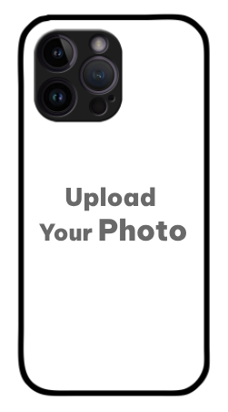 customized-cases/frames/frame1/apple/APPLE-IPHONE-14-PRO.png