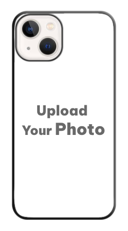 customized-cases/frames/frame1/apple/APPLE-IPHONE-14.png