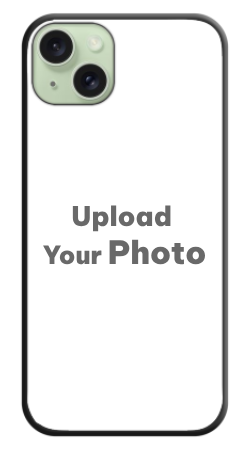 customized-cases/frames/frame1/apple/APPLE-IPHONE-15-PLUS.png