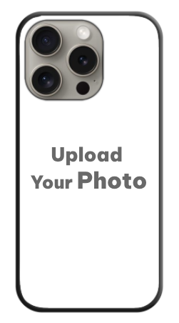 customized-cases/frames/frame1/apple/APPLE-IPHONE-15-PRO.png