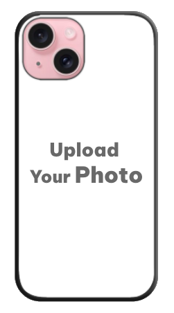customized-cases/frames/frame1/apple/APPLE-IPHONE-15.png