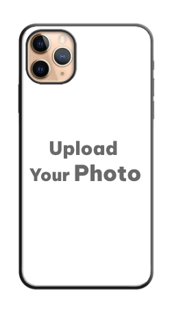 customized-cases/frames/frame1/apple/IPHONE-11-PRO-MAX.png