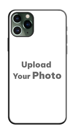 customized-cases/frames/frame1/apple/IPHONE-11-PRO.png