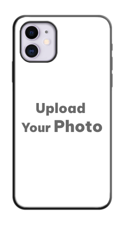 customized-cases/frames/frame1/apple/IPHONE-11.png
