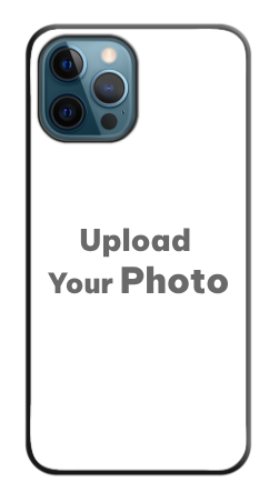 customized-cases/frames/frame1/apple/IPHONE-12-PRO.png