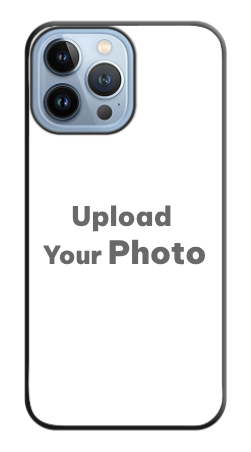 customized-cases/frames/frame1/apple/IPHONE-13-PRO-MAX.png