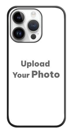 customized-cases/frames/frame1/apple/IPHONE-14-PRO-MAX.png