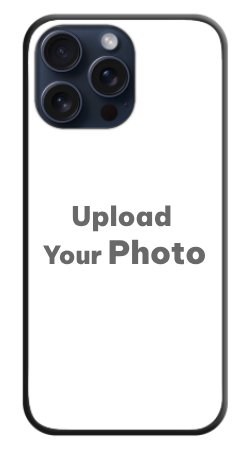 customized-cases/frames/frame1/apple/IPHONE-15-PRO-MAX.png
