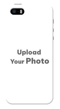 customized-cases/frames/frame1/apple/IPHONE-5S.png