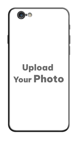 customized-cases/frames/frame1/apple/IPHONE-6-PLUS.png