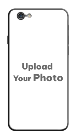 customized-cases/frames/frame1/apple/IPHONE-6.png