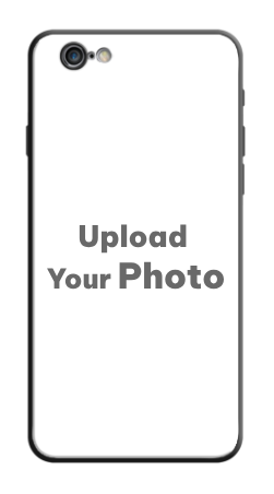 customized-cases/frames/frame1/apple/IPHONE-6S.png